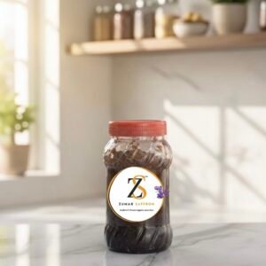 Premium Gulkand – Traditional Rose Petal Preserve | Cooling Ayurvedic Digestive