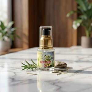 Rosemary oil (20ml)